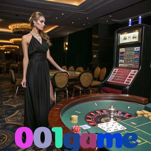 001game:Aposte no futebol, jogue poker e conquiste vitórias épicas!