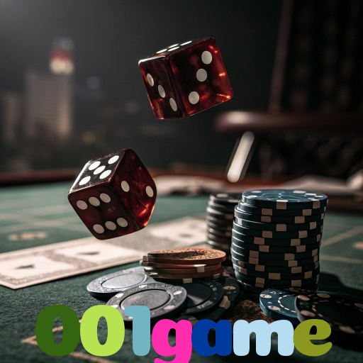 001game:Aposte no futebol, jogue poker e conquiste vitórias épicas!