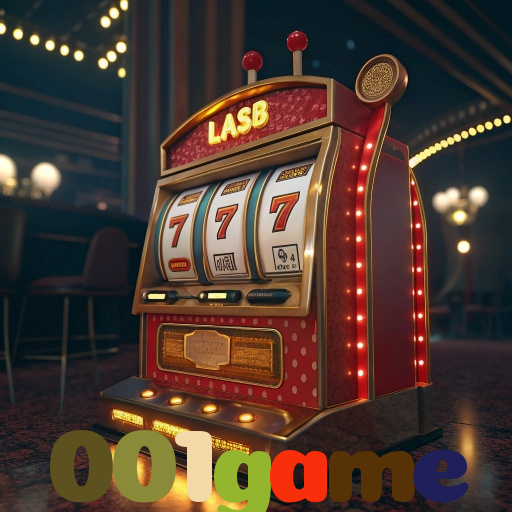 001game:Jogue poker, aposte no futebol e ganhe em grandes jogos de cassino!