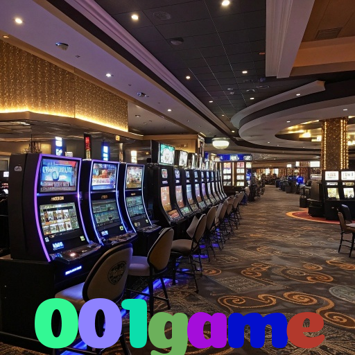 001game：Aposte no futebol, jogue poker e conquiste vitórias épicas!