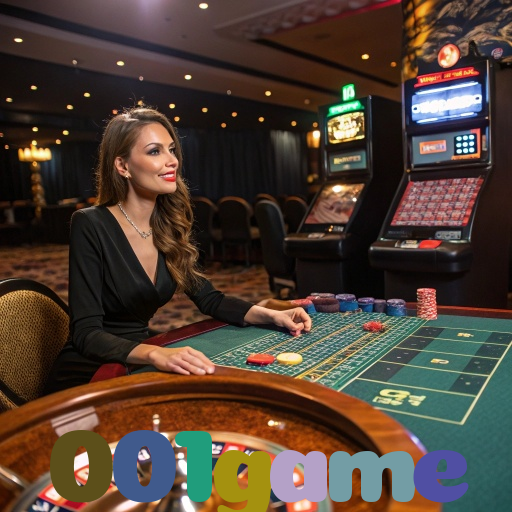 001game:Jogue poker, aposte no futebol e ganhe em grandes jogos de cassino!