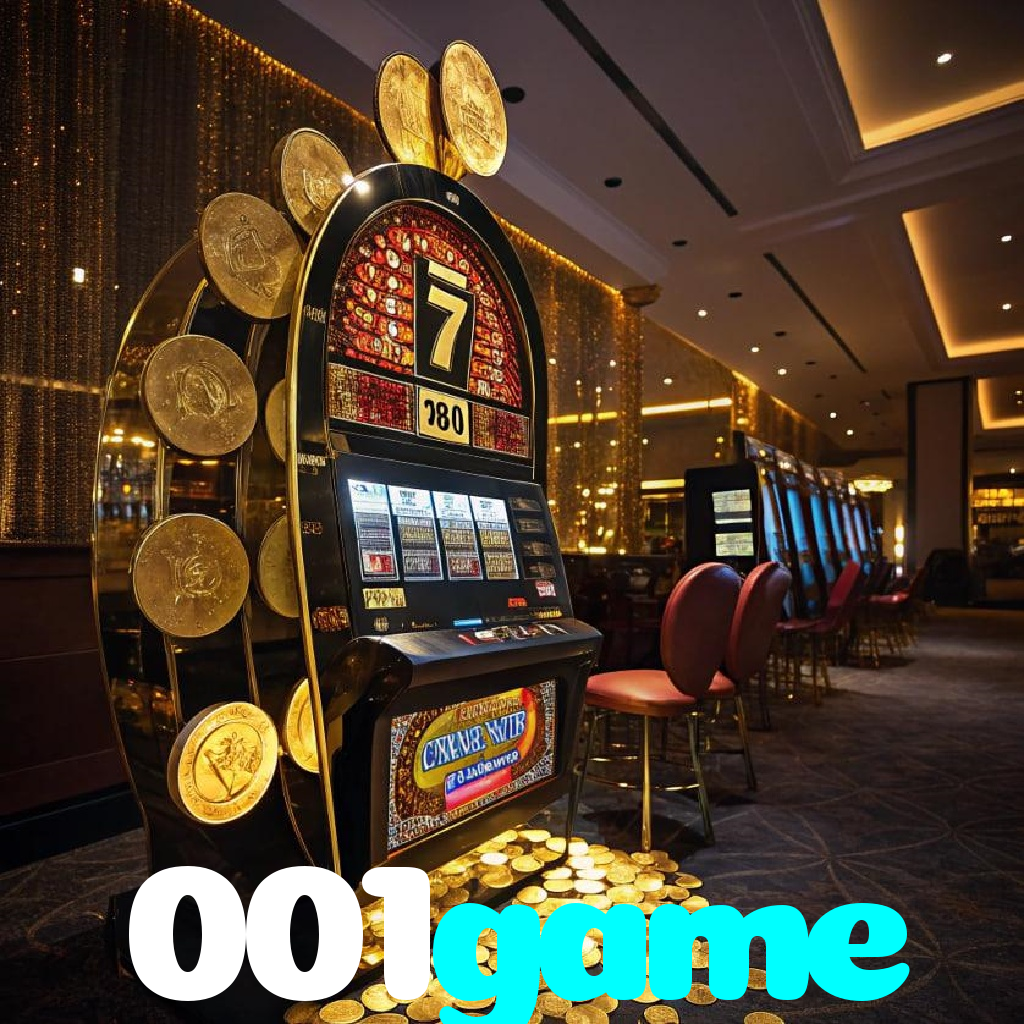 001game:Aposte no futebol, jogue poker e conquiste vitórias épicas!