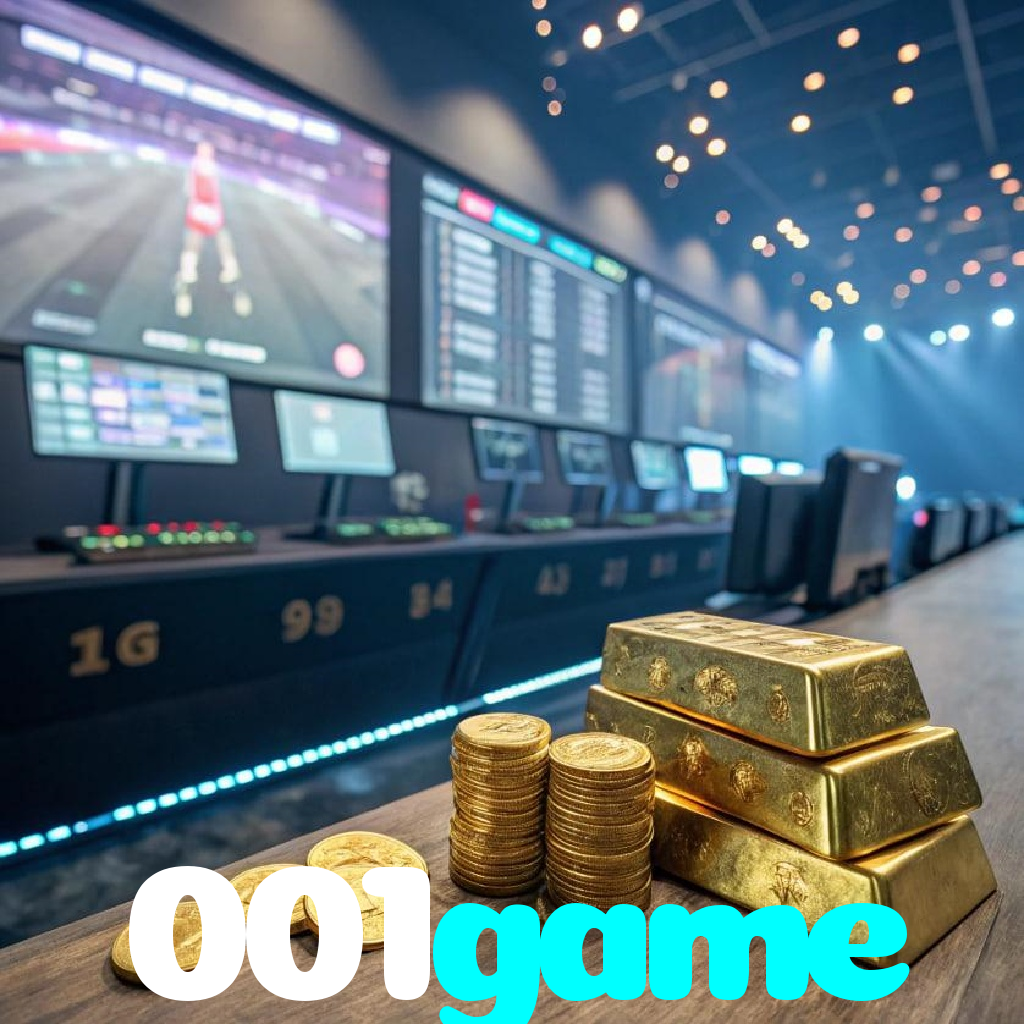 001game:Jogue poker, aposte no futebol e ganhe em grandes jogos de cassino!