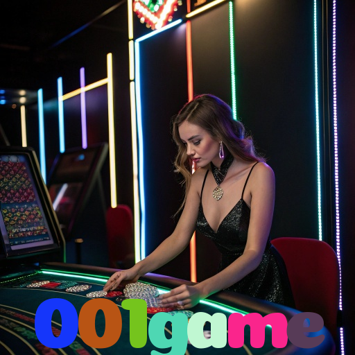 001game:Jogue poker, aposte no futebol e ganhe em grandes jogos de cassino!