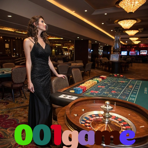 001game:Aposte no futebol, jogue poker e conquiste vitórias épicas!