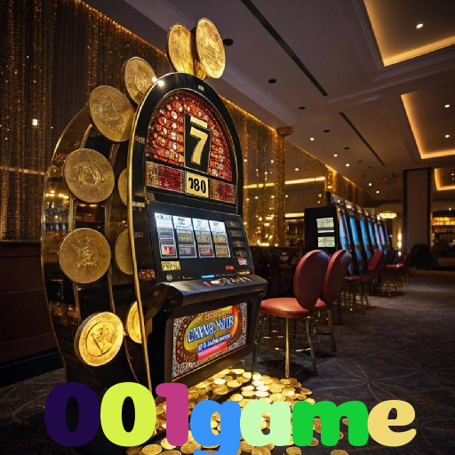 001game:Jogue poker, aposte no futebol e ganhe em grandes jogos de cassino!