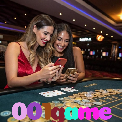 001game:Jogue poker, aposte no futebol e ganhe em grandes jogos de cassino!