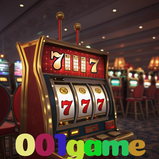 001game:Jogue poker, aposte no futebol e ganhe em grandes jogos de cassino!