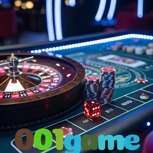 001game:Aposte nas melhores slots e conquiste prêmios como nunca!