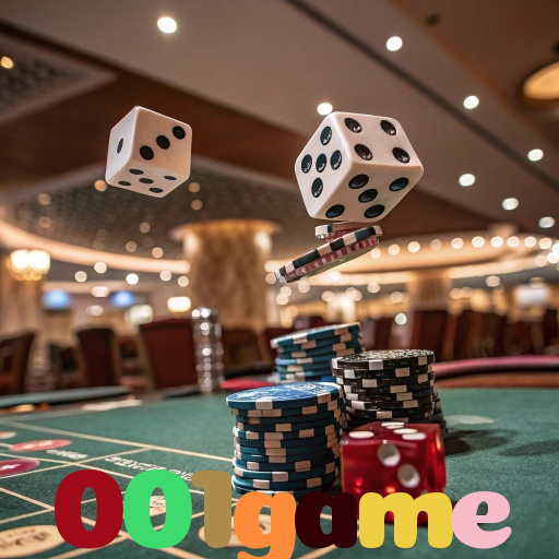 001game:Jogue poker, aposte no futebol e ganhe em grandes jogos de cassino!