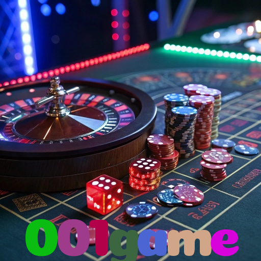 001game:Jogue poker, aposte no futebol e ganhe em grandes jogos de cassino!