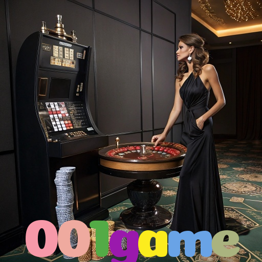 001game：Jogue poker, aposte no futebol e ganhe em grandes jogos de cassino!