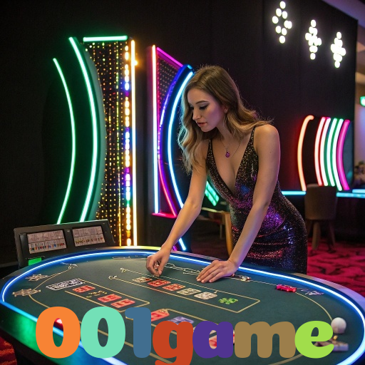 001game:Jogue poker, aposte no futebol e ganhe em grandes jogos de cassino!