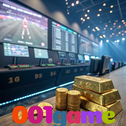 001game:Jogue poker, aposte no futebol e ganhe em grandes jogos de cassino!