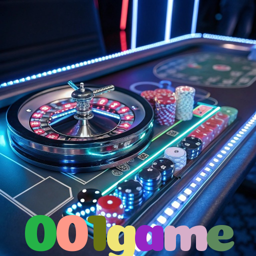 001game:Jogue poker, aposte no futebol e ganhe em grandes jogos de cassino!