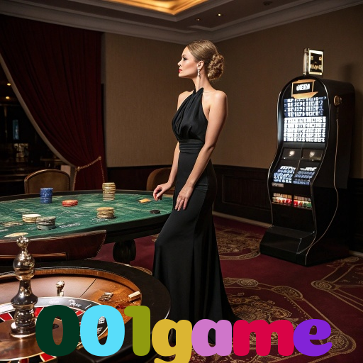 001game:Jogue poker, aposte no futebol e ganhe em grandes jogos de cassino!