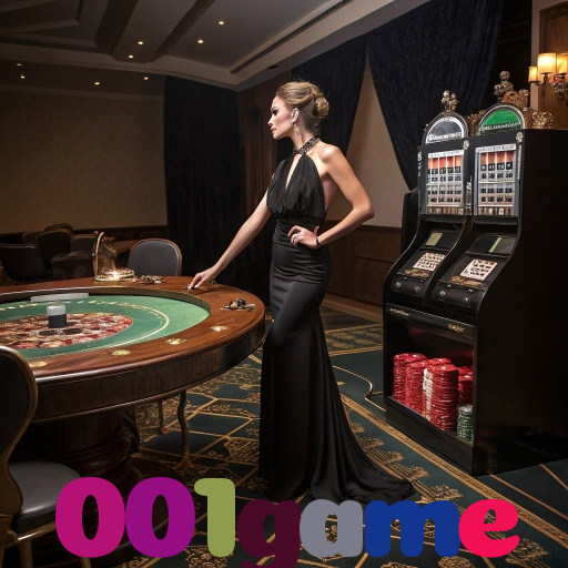 001game:Aposte no futebol, jogue poker e conquiste vitórias épicas!
