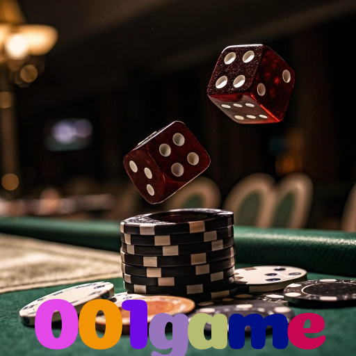 001game:Aposte nas melhores slots e conquiste prêmios como nunca!