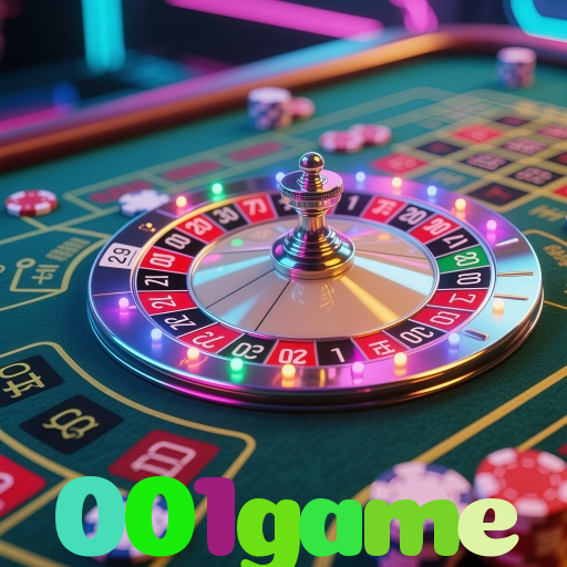 001game:Jogue poker, aposte no futebol e ganhe em grandes jogos de cassino!