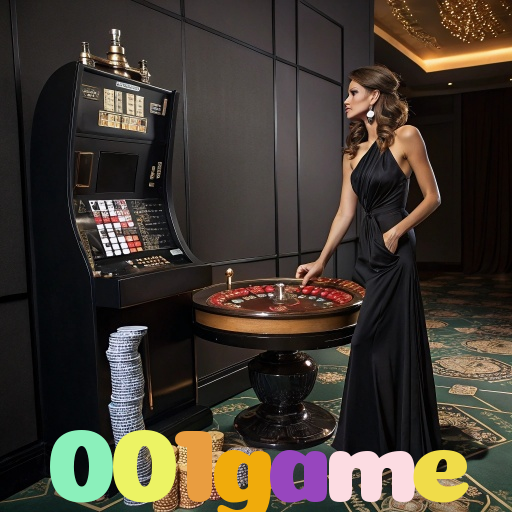 001game:Aposte nas melhores slots e conquiste prêmios como nunca!