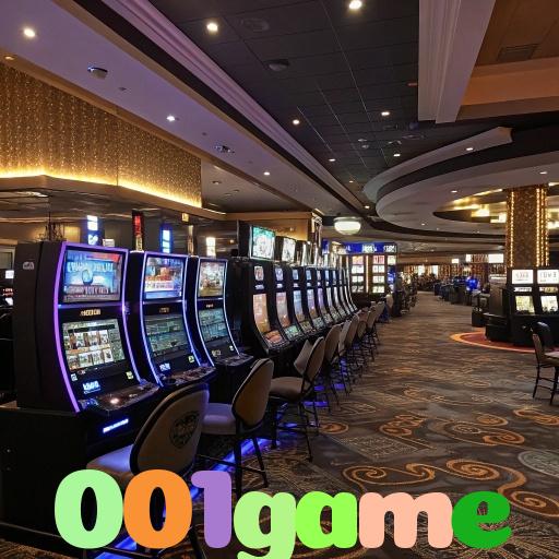 001game:Jogue poker, aposte no futebol e ganhe em grandes jogos de cassino!