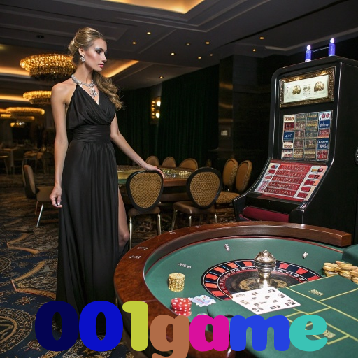 001game:Jogue poker, aposte no futebol e ganhe em grandes jogos de cassino!