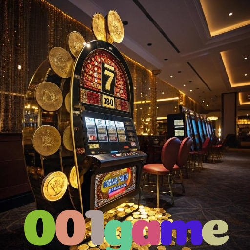 001game：Aposte no futebol, jogue poker e conquiste vitórias épicas!
