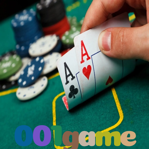 001game:Aposte nas melhores slots e conquiste prêmios como nunca!