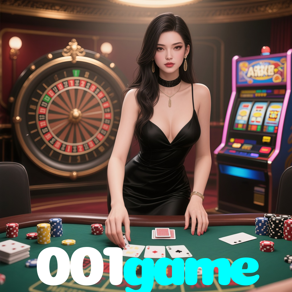 001game:Aposte no futebol, jogue poker e conquiste vitórias épicas!