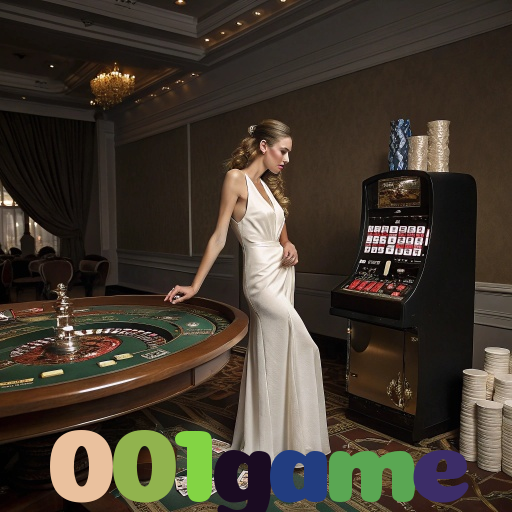 001game:Aposte no futebol, jogue poker e conquiste vitórias épicas!