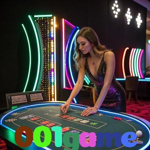 001game:Aposte no futebol, jogue poker e conquiste vitórias épicas!