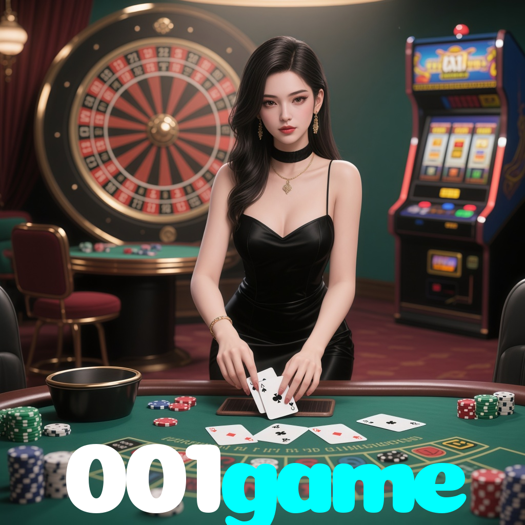 001game:Jogue poker, aposte no futebol e ganhe em grandes jogos de cassino!