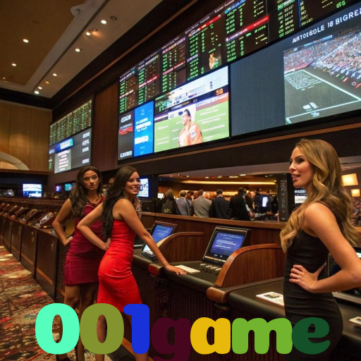 001game:Jogue poker, aposte no futebol e ganhe em grandes jogos de cassino!