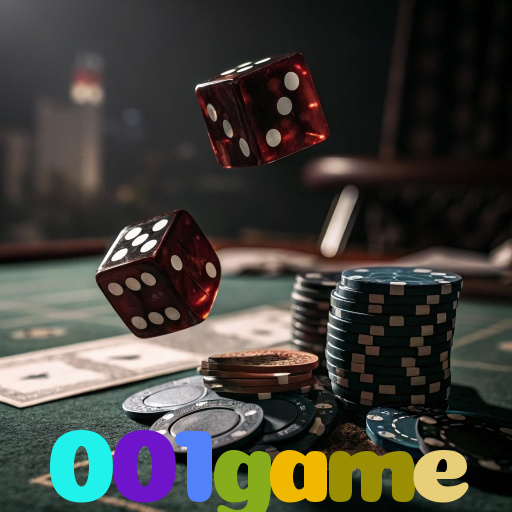 001game:Aposte nas melhores slots e conquiste prêmios como nunca!