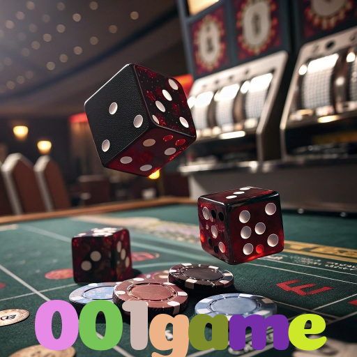 001game:Aposte nas melhores slots e conquiste prêmios como nunca!