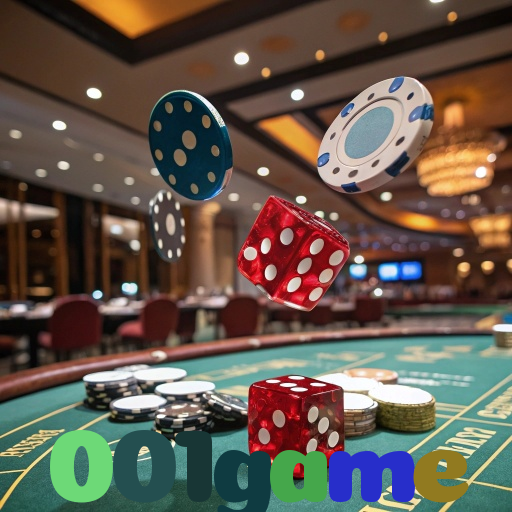 001game:Aposte nas melhores slots e conquiste prêmios como nunca!