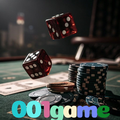 001game:Aposte no futebol, jogue poker e conquiste vitórias épicas!