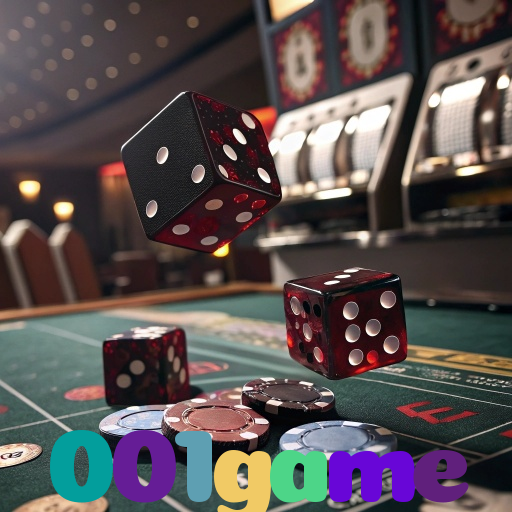 001game:Aposte nas melhores slots e conquiste prêmios como nunca!