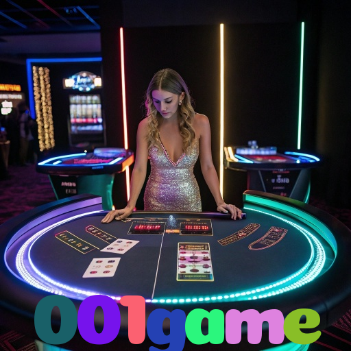 001game:Aposte nas melhores slots e conquiste prêmios como nunca!