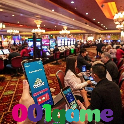 001game:Aposte no futebol, jogue poker e conquiste vitórias épicas!