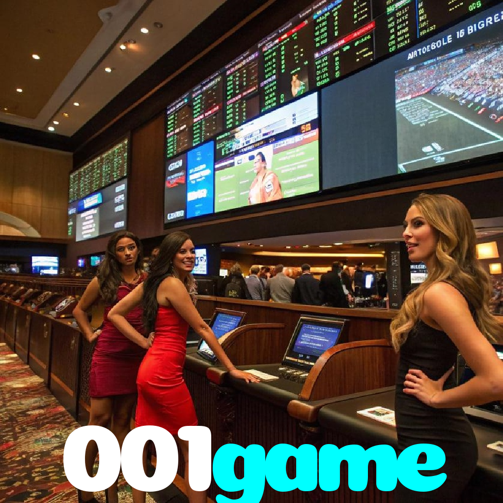 001game:Jogue poker, aposte no futebol e ganhe em grandes jogos de cassino!