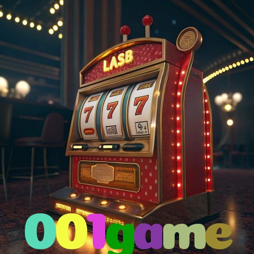001game:Aposte nas melhores slots e conquiste prêmios como nunca!