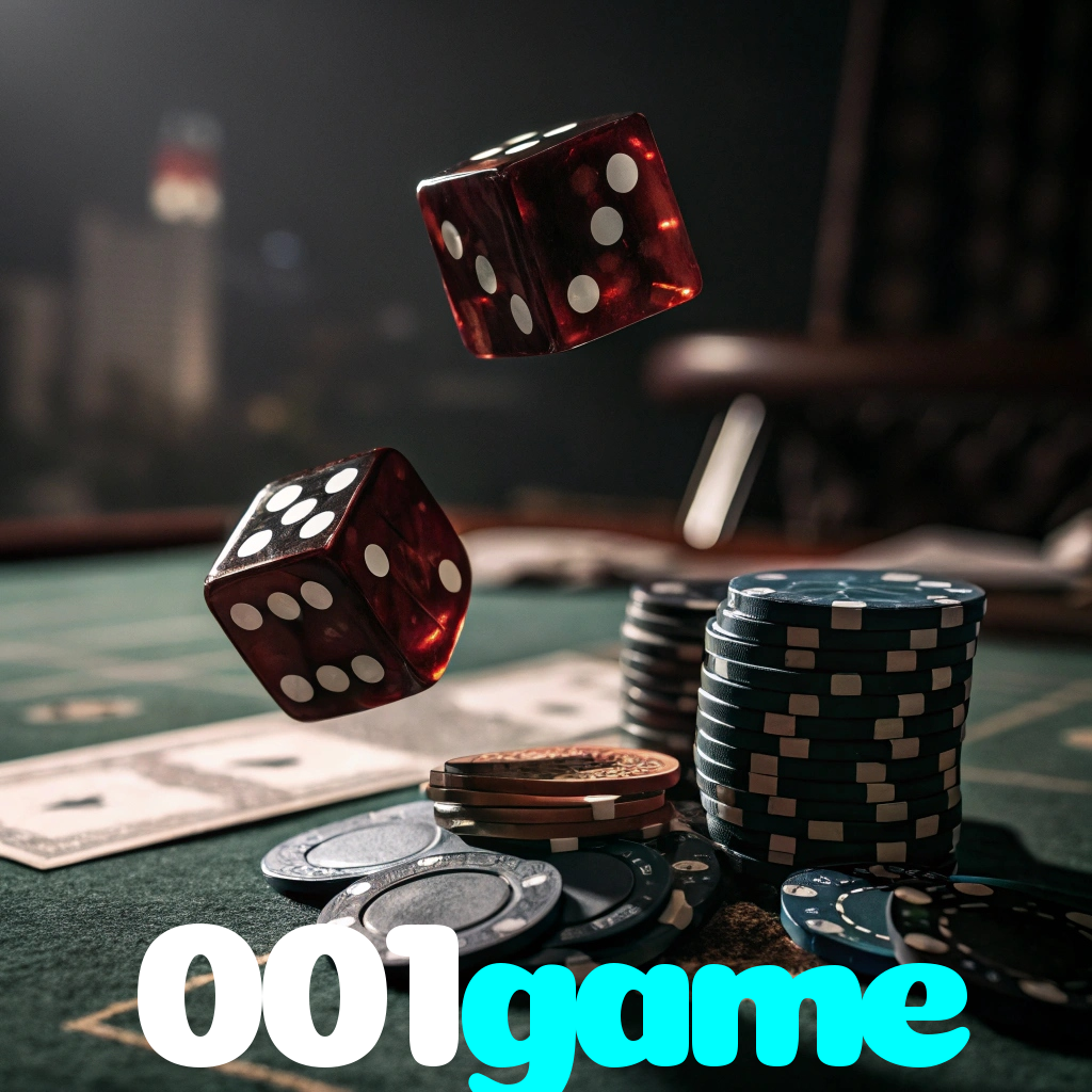 001game:Jogue poker, aposte no futebol e ganhe em grandes jogos de cassino!