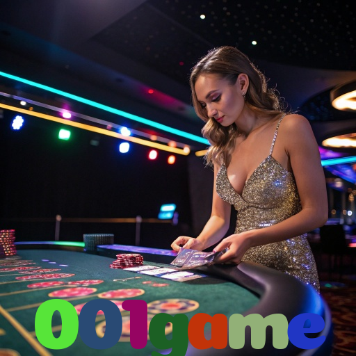 001game:Aposte nas melhores slots e conquiste prêmios como nunca!