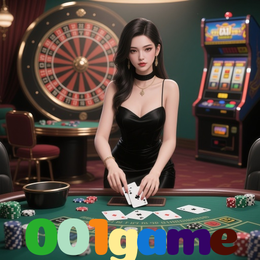 001game:Jogue poker, aposte no futebol e ganhe em grandes jogos de cassino!
