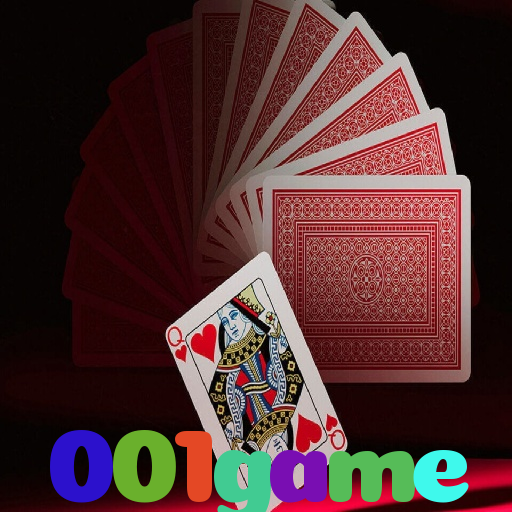 001game:Aposte no futebol, jogue poker e conquiste vitórias épicas!