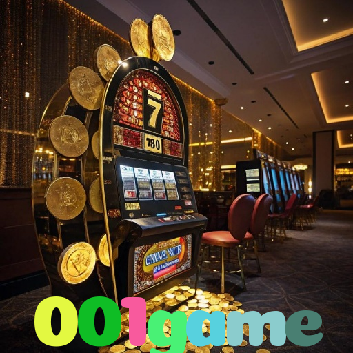 001game：Jogue poker, aposte no futebol e ganhe em grandes jogos de cassino!