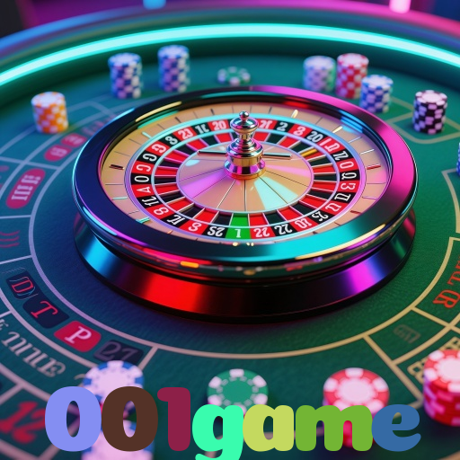 001game：Jogue poker, aposte no futebol e ganhe em grandes jogos de cassino!