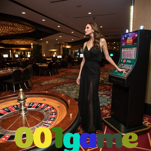 001game:Jogue poker, aposte no futebol e ganhe em grandes jogos de cassino!