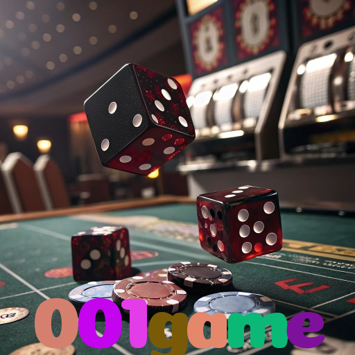 001game：Aposte no futebol, jogue poker e conquiste vitórias épicas!